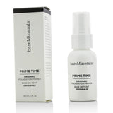 BareMinerals BareMinerals Prime Time Original Foundation Primer 30ml/1oz