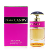 Prada Candy Eau De Parfum Spray