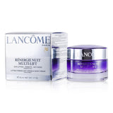Lancome Renergie Multi-Lift Lifting Firming Anti-Wrinkle Night Cream 50ml/1.7oz
