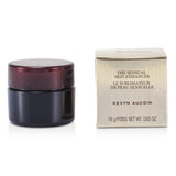 Kevyn Aucoin The Sensual Skin Enhancer - # SX 07 (Light Shade with Neutral-Yellow Undertones) 18g/0.63oz
