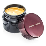Kevyn Aucoin The Sensual Skin Enhancer - # SX 08 (Medium Shade with Warm Gold Undertones)