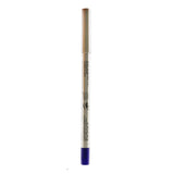 Laura Mercier Longwear Creme Eye Pencil - Violet