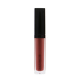 Laura Mercier Lip Glace - Desert Rose