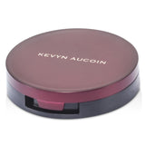 Kevyn Aucoin The Elegant Lip Gloss - # Cloudaine (Baby Pink)