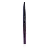 Kevyn Aucoin The Precision Brow Pencil - # Brunette