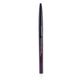Kevyn Aucoin The Precision Brow Pencil - # Brunette