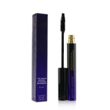 Kevyn Aucoin The Curling Mascara - # Black