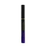 Kevyn Aucoin The Curling Mascara - # Black