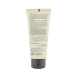 Ahava Deadsea Water Mineral Foot Cream 100ml/3.4oz