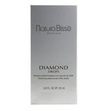 Natura Bisse Diamond Drops