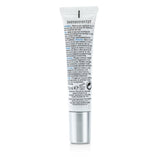 La Roche Posay Pigmentclar Eyes Dark Circle Skin-Evening Corrector - For Sensitive Eyes