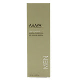 Ahava Time To Energize Mineral Shower Gel