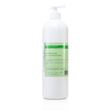 J. F. Lazartigue Neutralizing Bath For Colouring Emulsion (Salon Size)