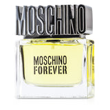 Moschino Forever Eau De Toilette Spray