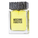 Moschino Forever Eau De Toilette Spray