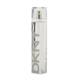 DKNY Energizing Eau De Toilette Spray