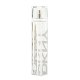 DKNY Energizing Eau De Toilette Spray