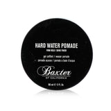 Baxter Of California Hard Water Pomade (Firm Hold/ Shine Finish) 60ml/2oz