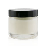 Baxter Of California Cream Pomade (Light Hold)