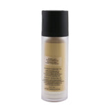 BareMinerals Original Liquid Mineral Foundation SPF 20 - # 07 Golden Ivory (For Very Light Warm Skin With A Yellow Hue)