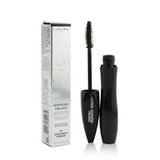 Lancome Hypnose Drama Instant Full Body Volume Mascara - # 02 Excessive Brown 6.5g/0.23oz