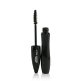Lancome Hypnose Drama Instant Full Body Volume Mascara - # 02 Excessive Brown 6.5g/0.23oz