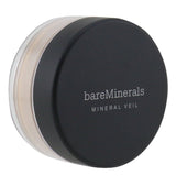 BareMinerals BareMinerals Original SPF25 Mineral Veil 6g/0.21oz