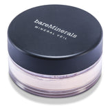 BareMinerals BareMinerals Original SPF25 Mineral Veil 6g/0.21oz
