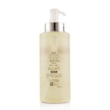 SK II Facial Treatment Essence