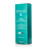 Kerastase Resistance Serum Therapiste Dual Treatment Fiber Quality Renewal Care (Extremely Damaged Lengths and Ends)