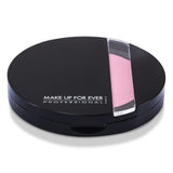 Make Up For Ever Sculpting Blush Powder Blush - #8 (Satin Indian Pink)