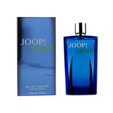 Joop Joop Jump Eau De Toilette Spray