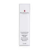 Elizabeth Arden Eight Hour Cream Skin Protectant Fragrance Free