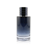 Christian Dior Sauvage Eau De Toilette Spray (Unboxed) 100ml/3.4oz