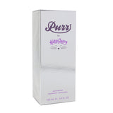 Katy Perry Purr Eau De Parfum Spray