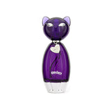 Katy Perry Purr Eau De Parfum Spray