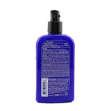 Jack Black Double Duty Face Moisturizer SPF 20 251ml/8.5oz