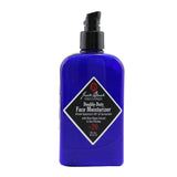 Jack Black Double Duty Face Moisturizer SPF 20