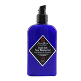 Jack Black Double Duty Face Moisturizer SPF 20 251ml/8.5oz