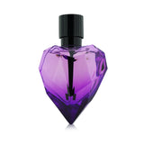 Diesel Loverdose Eau De Parfum Spray 30ml/1oz