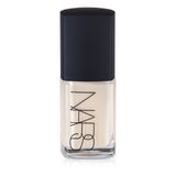 NARS Sheer Glow Foundation - Siberia (Light 1) 30ml/1oz