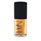 NARS Sheer Glow Foundation - Syracuse (Medium Dark 1)  30ml/1oz