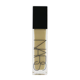 NARS Natural Radiant Longwear Foundation - # Mont Blanc (Light 2 - For Fair Skin With Neutral Undertones) 30ml/1oz