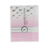 Mauboussin Rose Pour Elle Eau De Parfum Spray