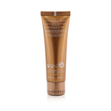 Thalgo Age Defence Sun Cream SPF 30