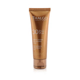 Thalgo Age Defence Sun Cream SPF 30