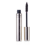 By Terry Mascara Terrybly Growth Booster Mascara - # 2 Moka Brown 8ml/0.27oz