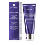 By Terry Cover Expert Perfecting Fluid Foundation - # 12 Warm Copper