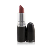 MAC Lipstick - Brave (Satin) 3g/0.1oz