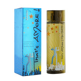 Gai Mattiolo That's Amore Dance Eau De Toilette Spray